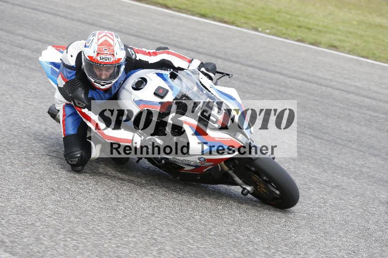/24 08.06.2025 TZ Motorsport ADR/Gruppe rot/65